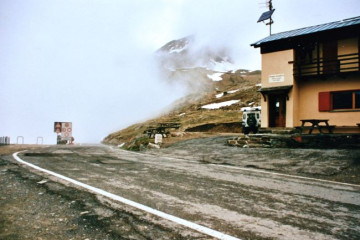 058 Paso di Gavia